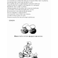 Estrategias de lenguaje para niños-79-117.pdf