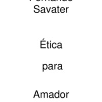 Etica Para Amador.pdf