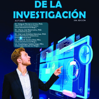 Metodologia+de+la+investigacion+2021.pdf
