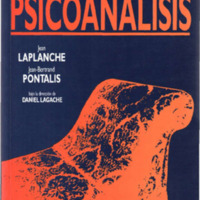 Diccionario de Psicoanalisis - Laplanche, Jean -FB victor 562-1-187.pdf