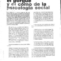 U1 - WORCHEL Capitulo 1 - La psicologia social_opt2-1-15.pdf