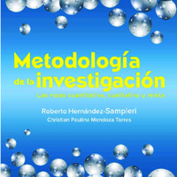 2018-M~1.PDF