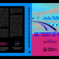 Los Cuidados Paliativos una Labor de Todos