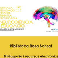 bibliografia_neurociencia.pdf