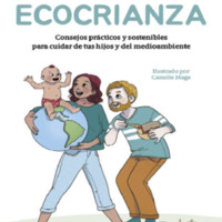 ecocrianza.pdf