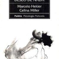 anorexia y bulimia-1-52.pdf
