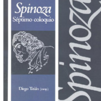 Spinoza. Séptimo coloquio.pdf
