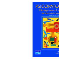 PSICOPATOLOGÍA - SARASON-1-351.pdf