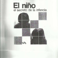 María Montessori. El nino. El secreto de la infancia-1-103.pdf