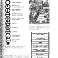 012.Atlas Universal de filosofia-352-527.pdf