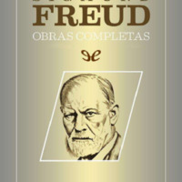 Sigmund Freud - Obras completas-1-1803.pdf