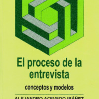 el-proceso-de-la-entrevista_compress.pdf