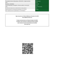 Como-investigar-escribirCS.pdf