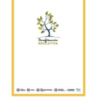 79dac2_5b0d231efbac46799a6d63961b1514e5.pdf