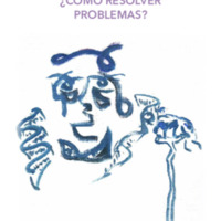 14_guia_resolver_problemas.pdf