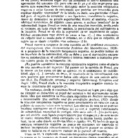Diccionario de Psicoanalisis - Laplanche, Jean -FB victor 562-375-562.pdf