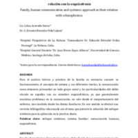 2433-8038-1-PB.pdf
