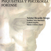Diccionario-de-Psiquiatria-y-Psicologia-Forense-Stingo-Et-Al(FILEminimizer)-1-1-204.pdf