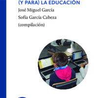 2021garcia_garcia_tecnologias_en_y_para_la_educacion.pdf