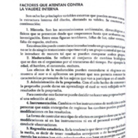 como-investigar-en-ciencias-sociales-susan-pick_compressed-38-74.pdf