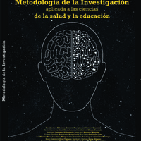 metodologia-de-la-investigacion.pdf