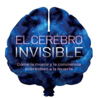 El cerebro invisible- Carlos L. Delgado M.D.pdf