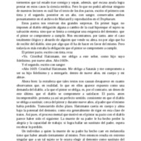 Sigmund Freud - Obras completas-3607-5409.pdf