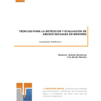 15-Tecnicas-para-la-deteccion-yevaluacion-de-abusos-sexuales-en-menores.pdf