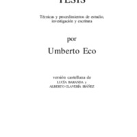 Como se hace una Tesis.pdf