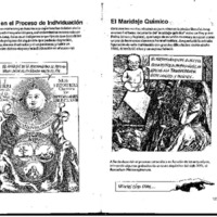 Jung-Para-Principiantes-69-88.pdf