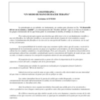 04_acevedo_2000_humano.pdf