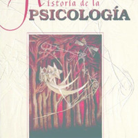 historia-de-la-psicologia-david-hotershall-3ra-ed-1-212.pdf