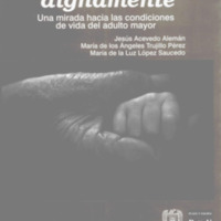 ENVEJECIENDO DIGNAMENTE.pdf