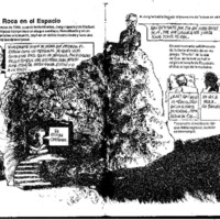 Jung-Para-Principiantes-52-68.pdf