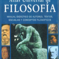 012.Atlas Universal de filosofia-1-175.pdf