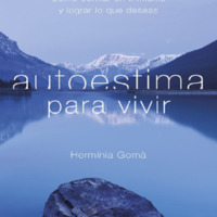 Autoestima_para_vivir_Cómo_confiar_en_ti_mismo_y_lograr_lo_que_deseas.pdf