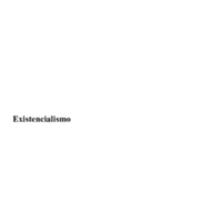 Existencialismo _ AcademiaLab.pdf