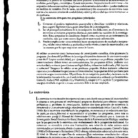 kerlinger-investigacion-1-619-827.pdf
