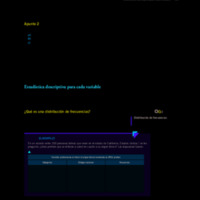 Sampieri.Met.Inv_329-656.pdf