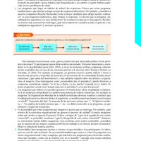 2018-M~3.PDF