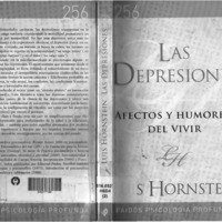 Hornstein - Las Depresiones-1-33.pdf