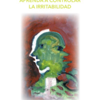 19_guia_controlar_irritabilidad.pdf