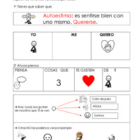 Trabajamos_y_mejoramos_la_autoestima.pdf