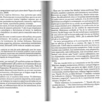 Hornstein - Las Depresiones-100-132.pdf