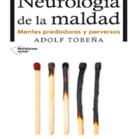 Neurología de la maldad