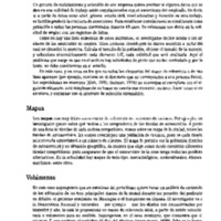 Sampieri metodología de la investigación-295-588.pdf