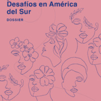 OIM-ONU-MUJERES-Genero-migracion-tareas-del-cuidado.pdf