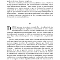 Sigmund Freud - Obras completas-1804-3606.pdf