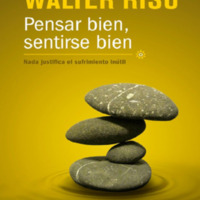 pensar bien sentir bien.pdf