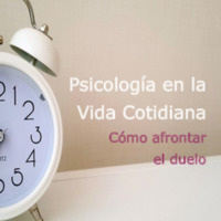 2018_Guia_Duelo_COPCLM.pdf